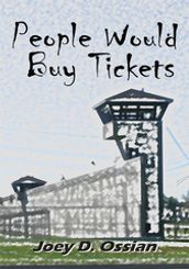 People Would Buy Tickets