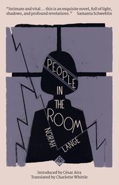 People in the Room