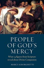 People of God s Mercy