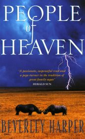 People of Heaven