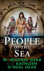 People of the Sea