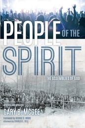 People of the Spirit