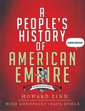 A People s History of American Empire