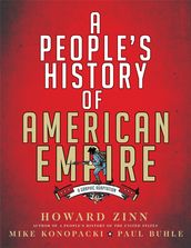 A People s History of American Empire