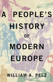 A People s History of Modern Europe