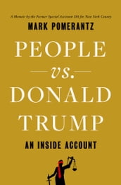 People vs. Donald Trump