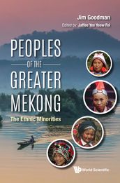 Peoples of the Greater Mekong