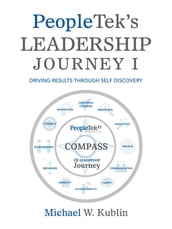 Peopletek s Leadership Journey I
