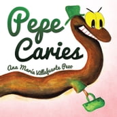 Pepe Caries