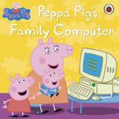 Peppa Pig: Peppa Pig