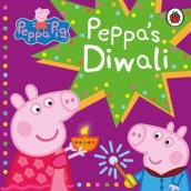 Peppa Pig: Peppa