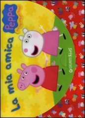 Peppa Pig. Valigetta. Ediz. illustrata. 2.