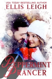 Peppermint Prancer