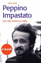 Peppino Impastato