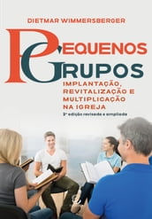 Pequenos Grupos