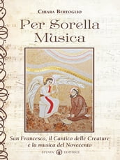 Per Sorella Musica