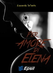 Per amore di Elena