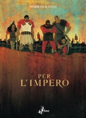 Per l Impero