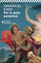 Per la pace perpetua