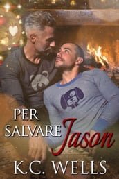 Per salvare Jason