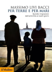 Per terre e per mari