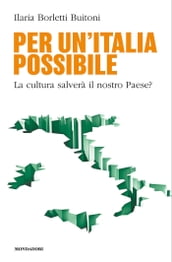 Per un Italia possibile