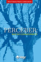 Perceber