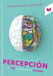 Percepción