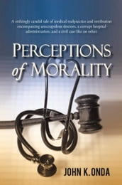 Perceptions of Morality