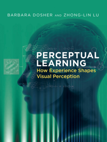 Perceptual Learning - Barbara Dosher