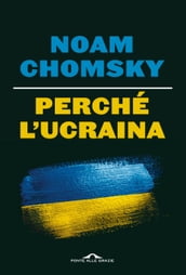 Perché l Ucraina