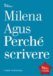 Perché scrivere