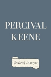 Percival Keene