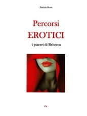 Percorsi Erotici