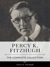 Percy K. Fitzhugh The Complete Collection