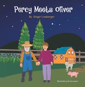 Percy Meets Oliver