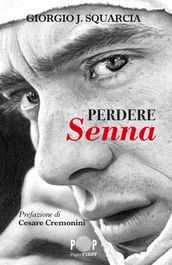 Perdere Senna