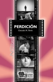 Perdición (Double Indemnity), Billy Wilder (1944)