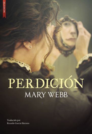 Perdición - Mary Webb