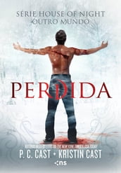 Perdida