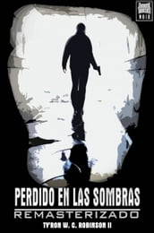 Perdido en las sombras