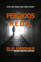 Perdidos en el redil