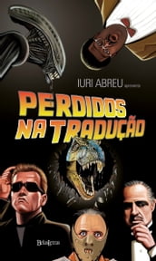 Perdidos na tradução