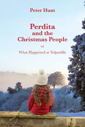 Perdita and the Christmas People