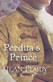 Perdita s Prince