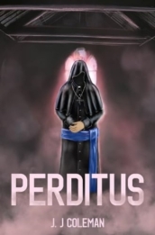 Perditus