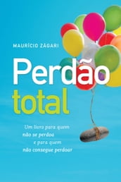 Perdão total