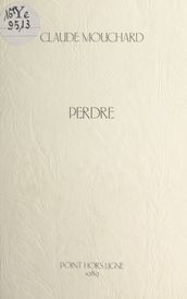 Perdre