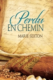 Perdu en chemin