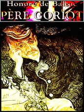 Pere Goriot